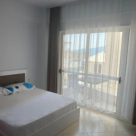 Sarandappartamenti Sarande